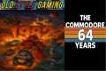 The Commodore 64 Years – 1982 | Best