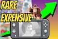 6 Nintendo Switch Games That Will be