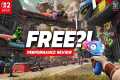 High on Life Gets a FREE Nintendo