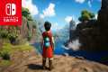 TOP 10 Best FREE Games On Nintendo