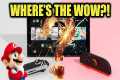 Switch 2 Has Games… But Where Are the 