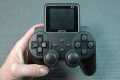 Ali-Express Playstation 2 $11
