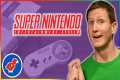 TOP 5 Best Super Nintendo Games -