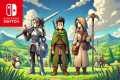 TOP 35 BEST Single Player Games on