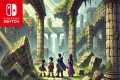 TOP 15 BEST Nintendo Switch Games of