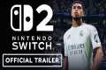 Nintendo Switch 2 Enhanced Games
