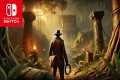 TOP 15 BEST Nintendo Switch and