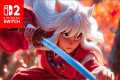 Top 27 NEW Upcoming Games on Nintendo 