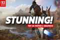 Top 20 Games That Prove Nintendo