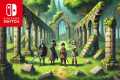 TOP 20 BEST NEW Nintendo Switch Games 