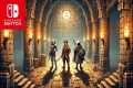 TOP 20 BEST Nintendo Switch Games You 