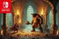TOP 30 Perfect 10/10 Games on