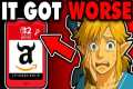 Nintendo Got BAD NEWS About Game Key