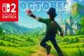 TOP 20 NEW Nintendo Switch &