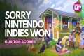 HIGHEST RATED New Nintendo Switch 1