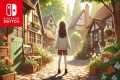 TOP 15 BEST NEW Cozy Games on