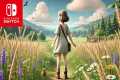 TOP 15 NEW UPCOMING Cozy Games on