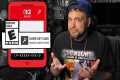 Game Key Cards Are Making Nintendo