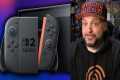 HUGE News About Nintendo Switch 2