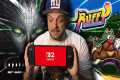 Are These New Nintendo Switch 2 Games 