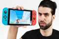 Meet Fortnite's #1 Nintendo Switch