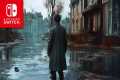 12 Nintendo Switch Games That Feel