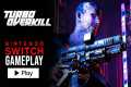 Turbo Overkill - Nintendo Switch
