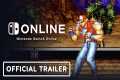 Nintendo Switch Online: SNES -
