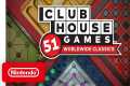 All about Clubhouse Games: 51