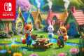 TOP 30 NEW Cozy Games on Nintendo