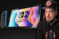 The Nintendo Switch 2 Is MORE