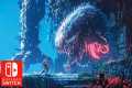 TOP 20 Best Nintendo Switch
