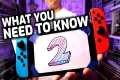 Will Nintendo Switch 2 change Indie