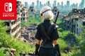 12 BEST Nintendo Switch Games for NEW 