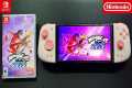 Unboxing - Miraculous: Paris Under