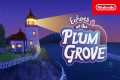 Echoes of the Plum Grove – Launch