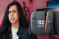 I Have Concerns About the Switch 2