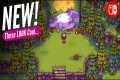 BEST New Nintendo Switch Games | Any