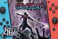 Warriors: Abyss | Nintendo Switch