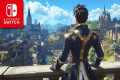 12 MUST-PLAY Nintendo Switch Games in 