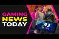 GTA 6 Release Date, Nintendo Switch 2 
