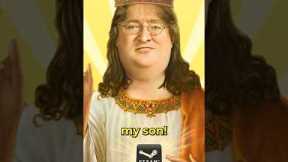 Backwards compatibility on different video game consoles be like 🎮