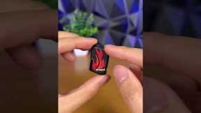 DO NOT waste money on a Nintendo Switch 2! #nintendo #nintendoswitch