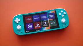 Retroid Pocket G2 In-Depth Review