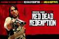 Red Dead Redemption Coming to Netflix,