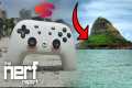 Can Google Stadia Run On An Island In 