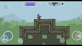 Why Modern Games Are Obsessed With Vintage Gaming