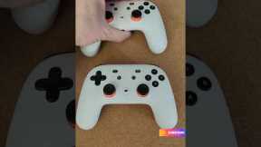 Google Stadia | Best budget game controller of 2024?