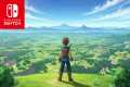 TOP 25 BEST Nintendo Switch Games of