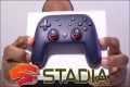 I tried Google Stadia [First